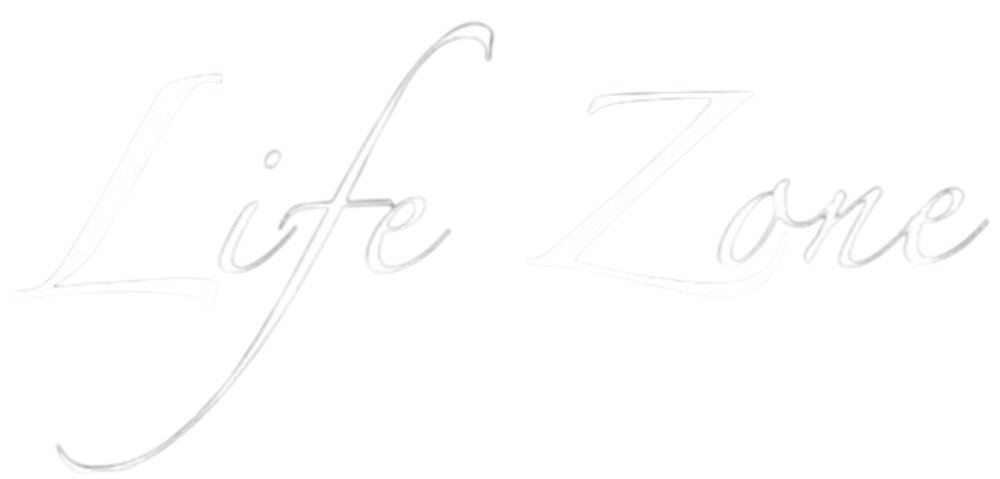 株式会社Life Zone